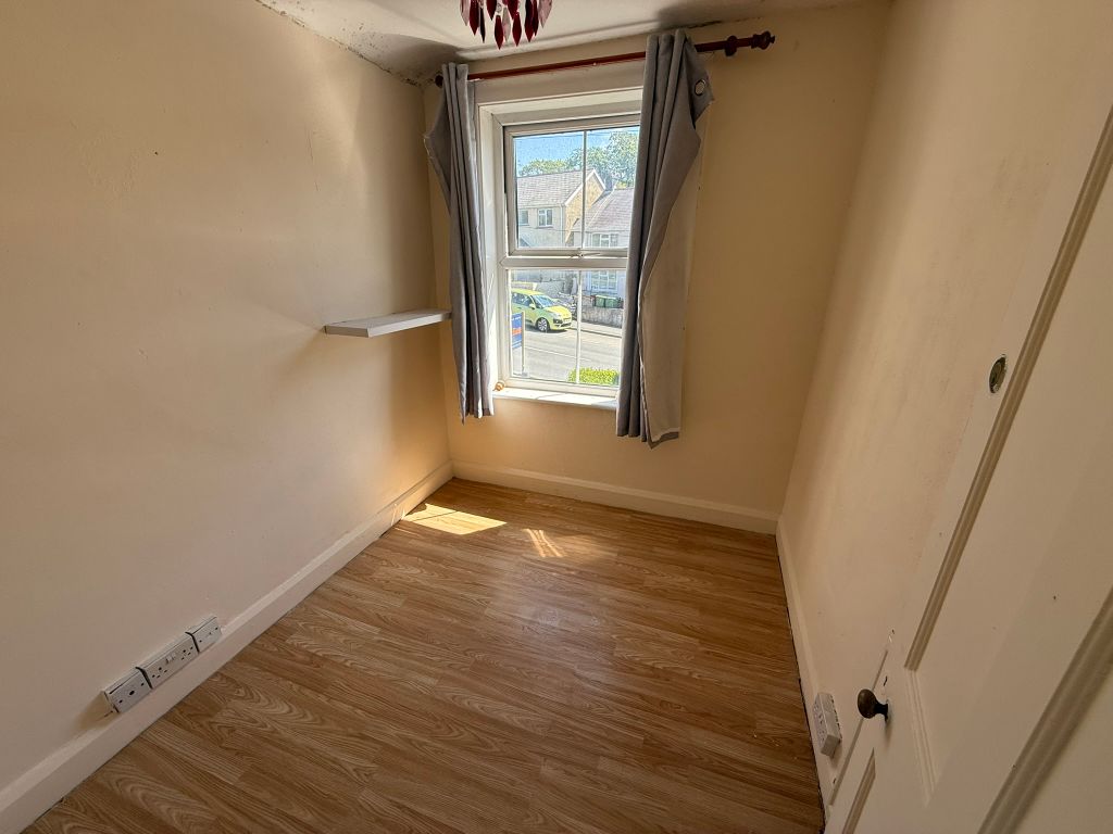 Additional image 11 of 3 bed semi-detached house for saleBow Street SY24