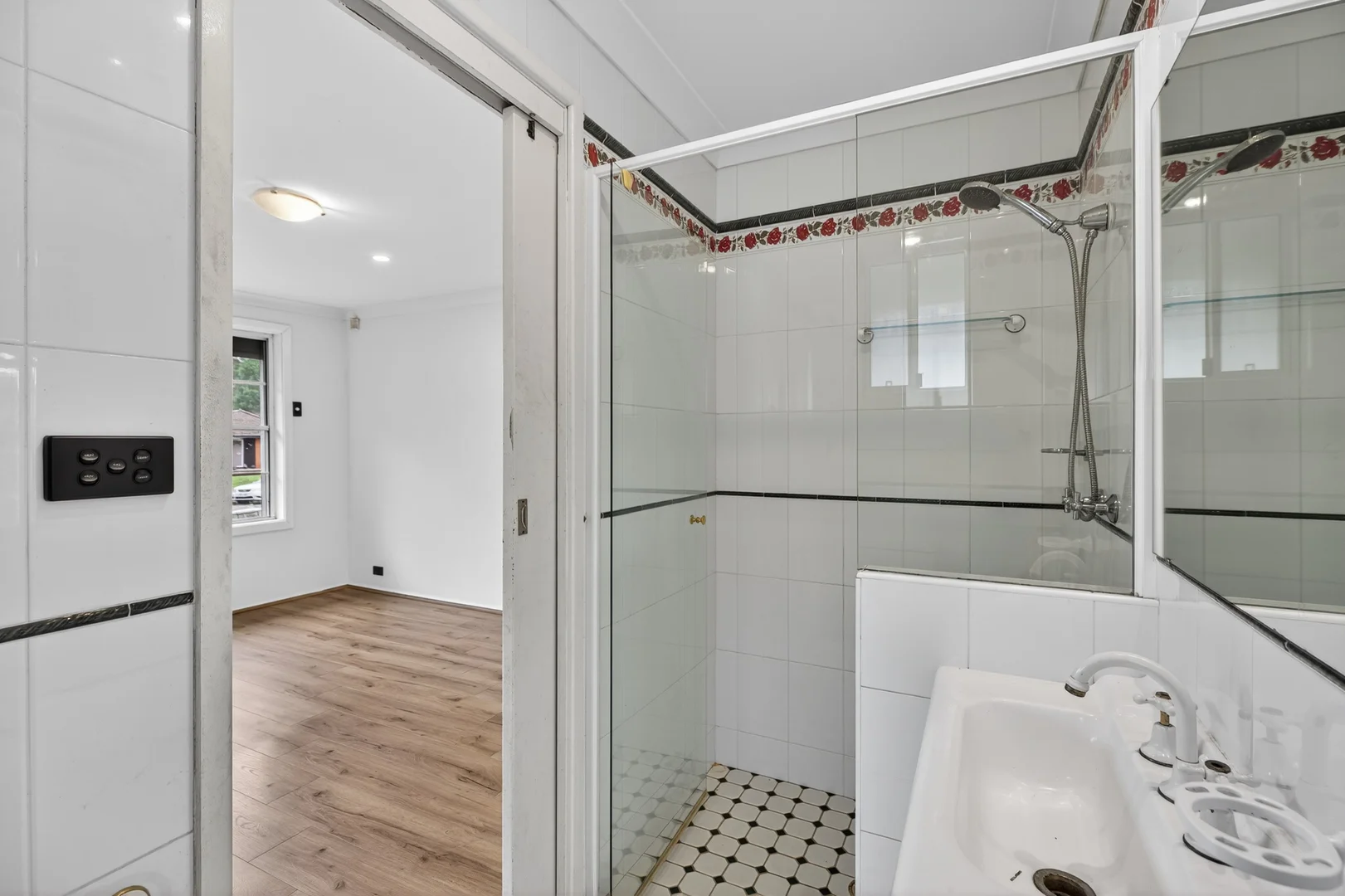 Additional image 14 of 4 Freda Place, Hammondville NSW 2170