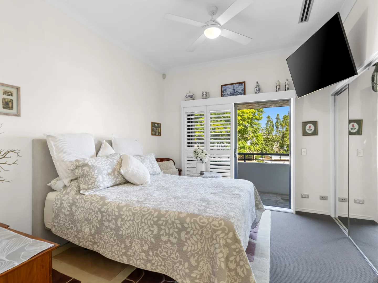 Additional image 3 of 2052/1 The Vistas Drive, Carrara QLD 4211