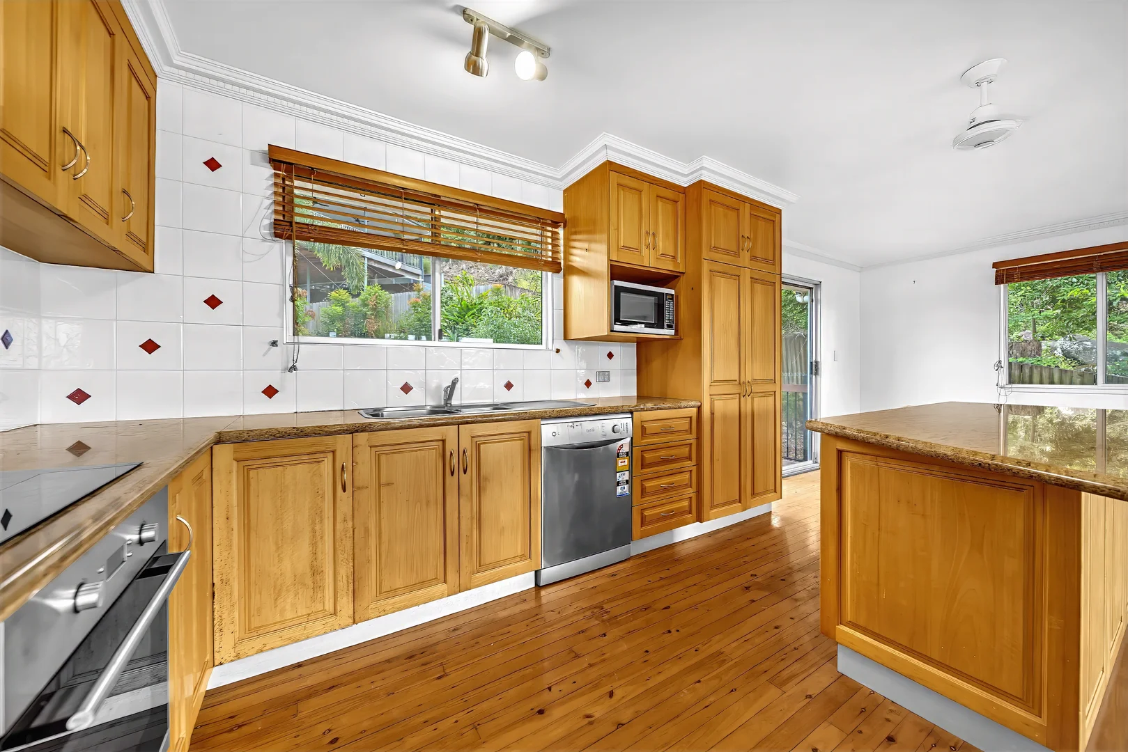Additional image 6 of 12 Stewart Drive, Cannonvale QLD 4802