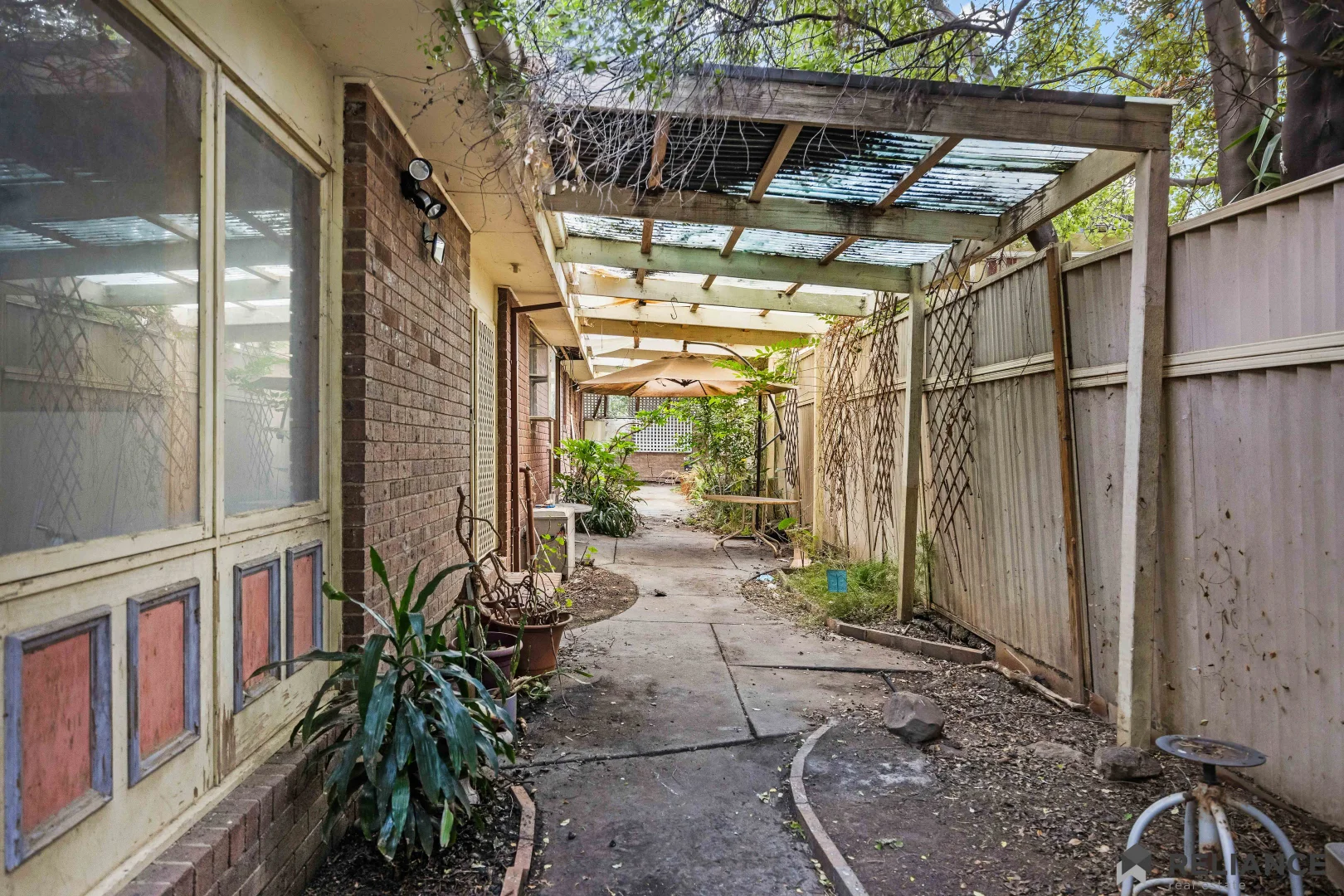 Additional image 18 of 65 Hothlyn Drive, Craigieburn VIC 3064