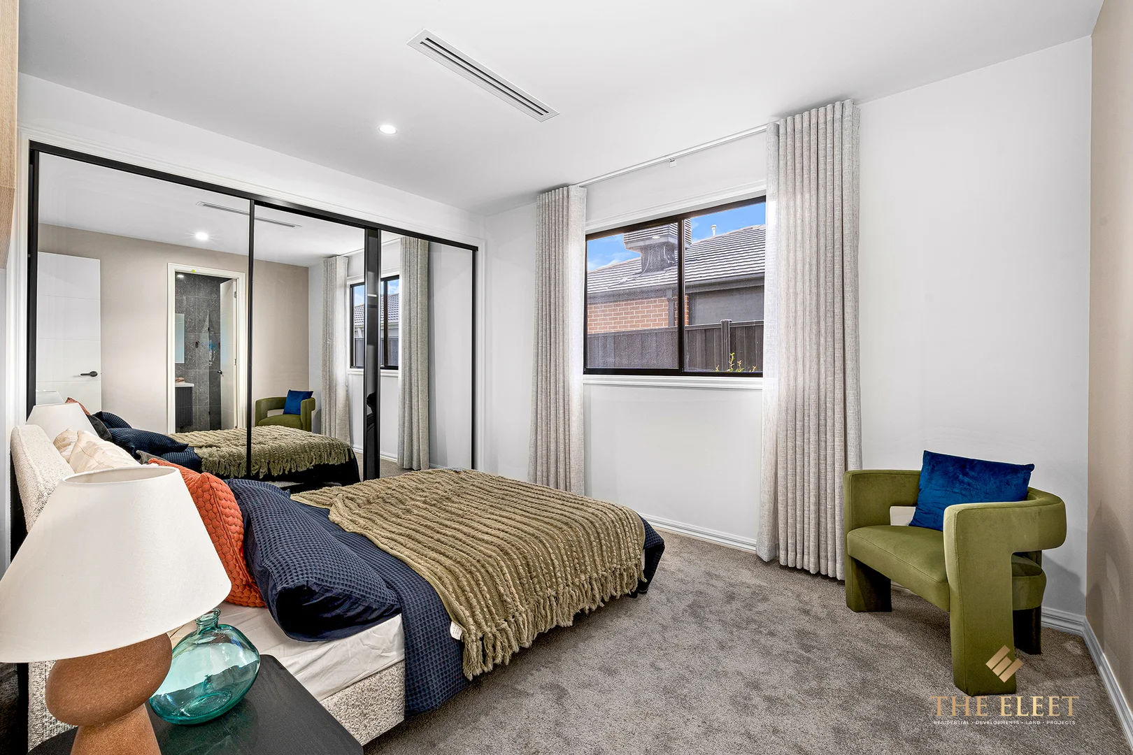Additional image 23 of 3 Generosa Grove, Tarneit VIC 3029