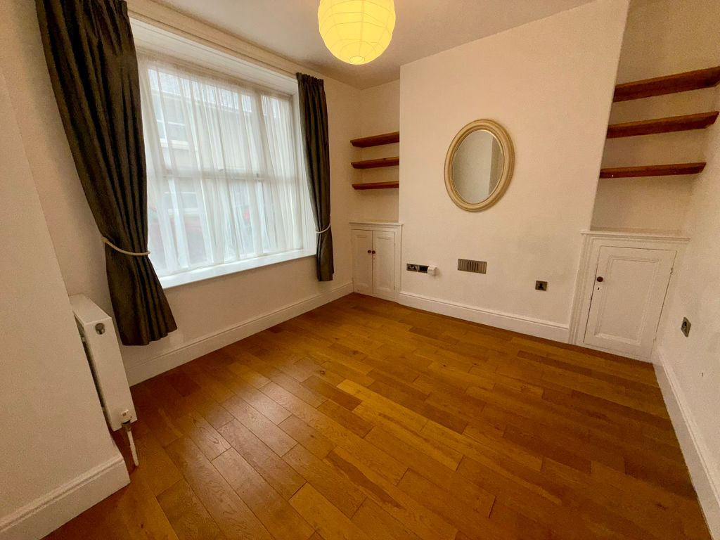 Additional image 3 of 1 bed flat for salePortland Road, Aberystwyth SY23