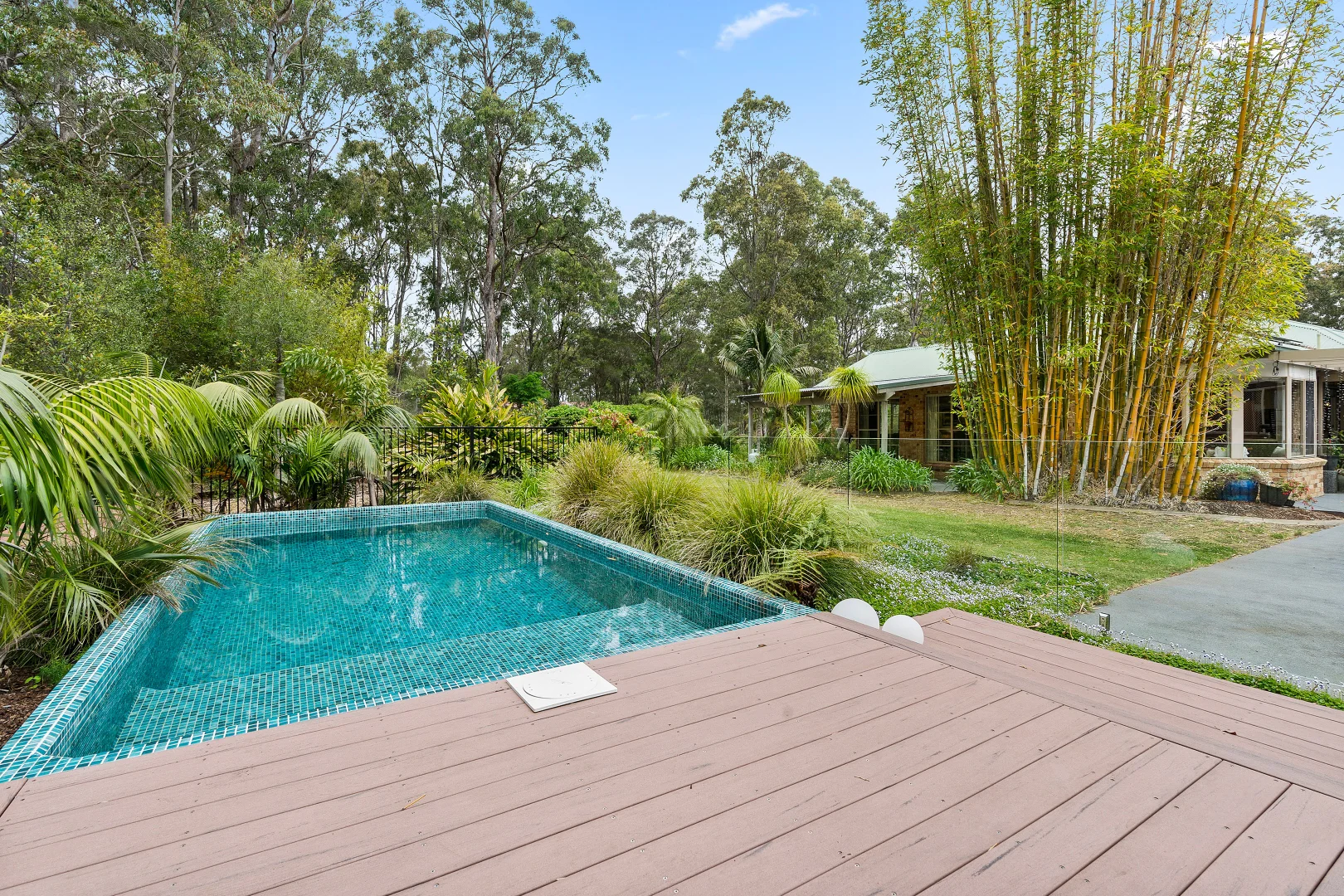 Additional image 2 of 164 Cabbage Tree Lane, Nowra Hill NSW 2540