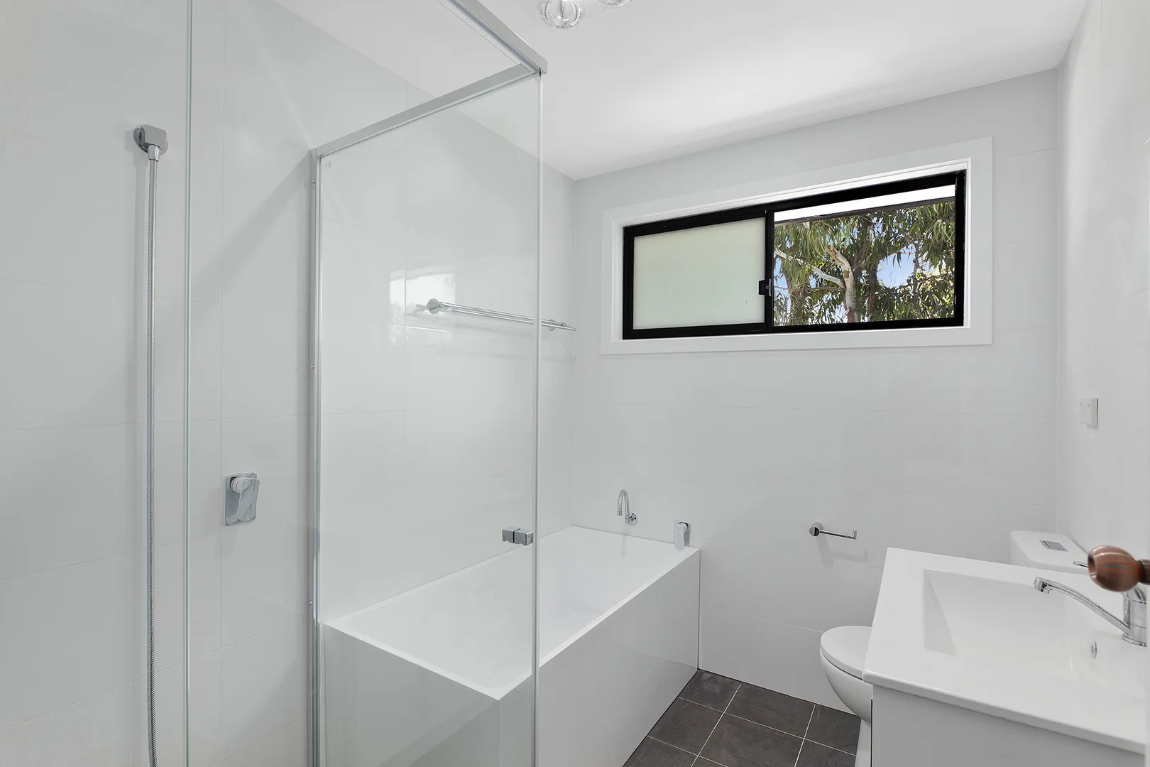 Additional image 9 of 3/85 Eastern Road, Bateau Bay NSW 2261