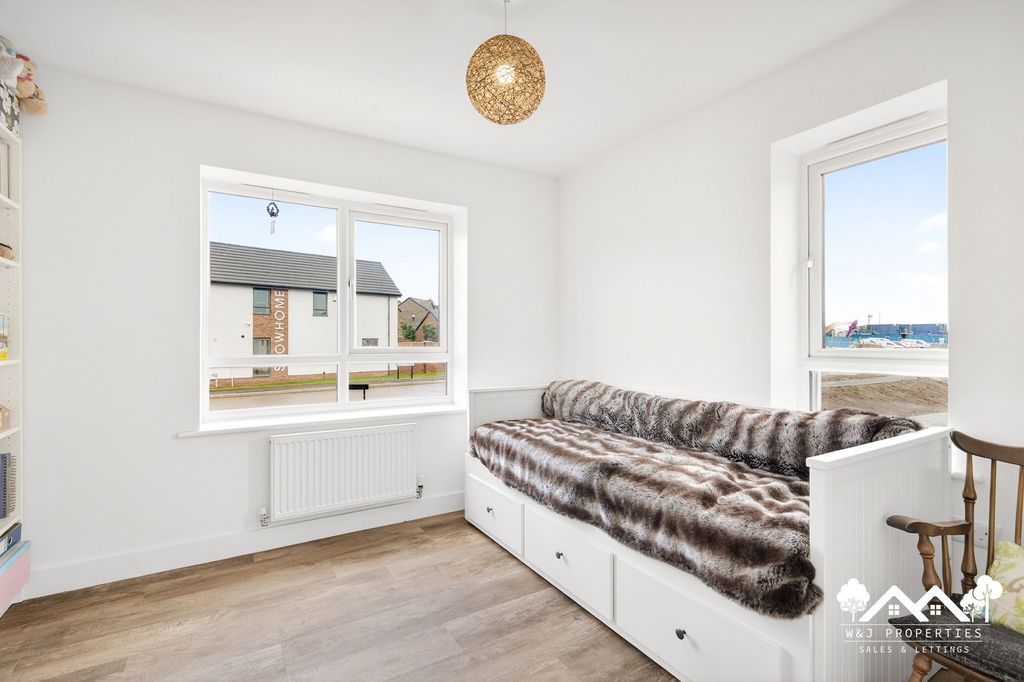 Additional image 44 of 4 bed detached house for saleRandle Avenue, Blackburn BB2