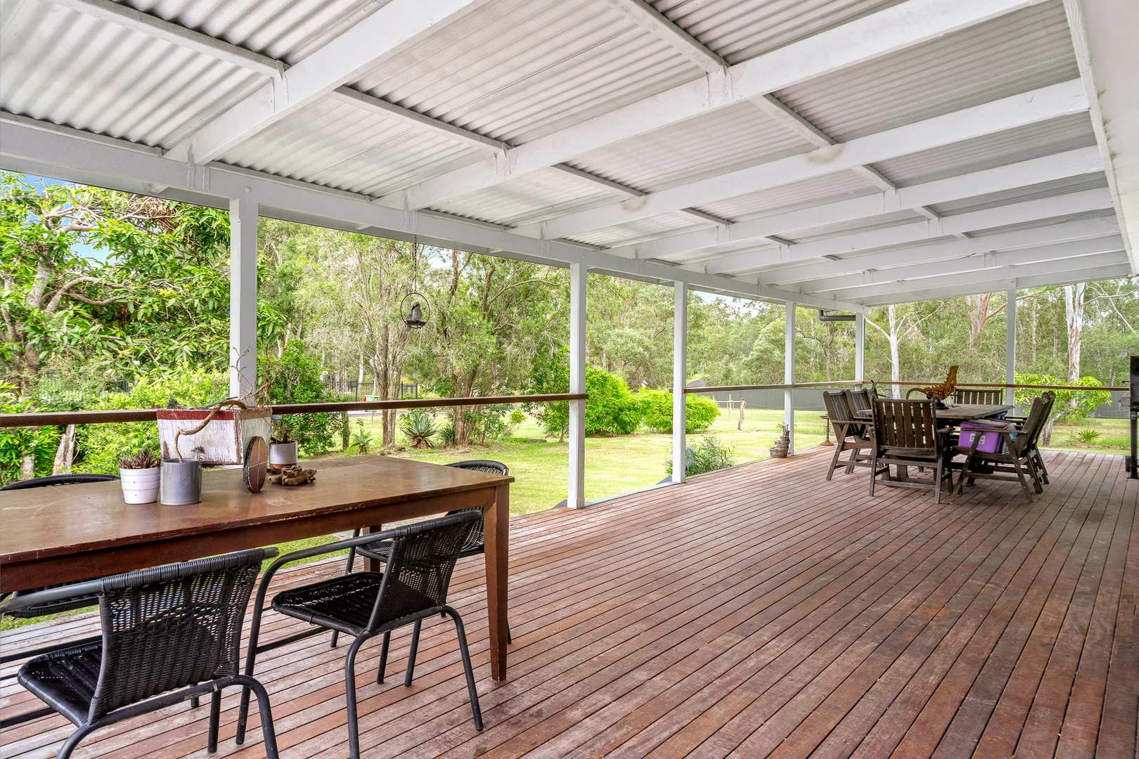 Additional image 8 of 1120-1130 Pine Mountain Road, Pine Mountain QLD 4306