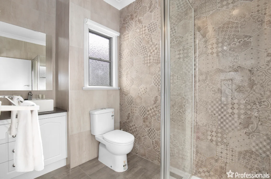 Additional image 5 of 2/65-67 Newton Street, Armidale NSW 2350