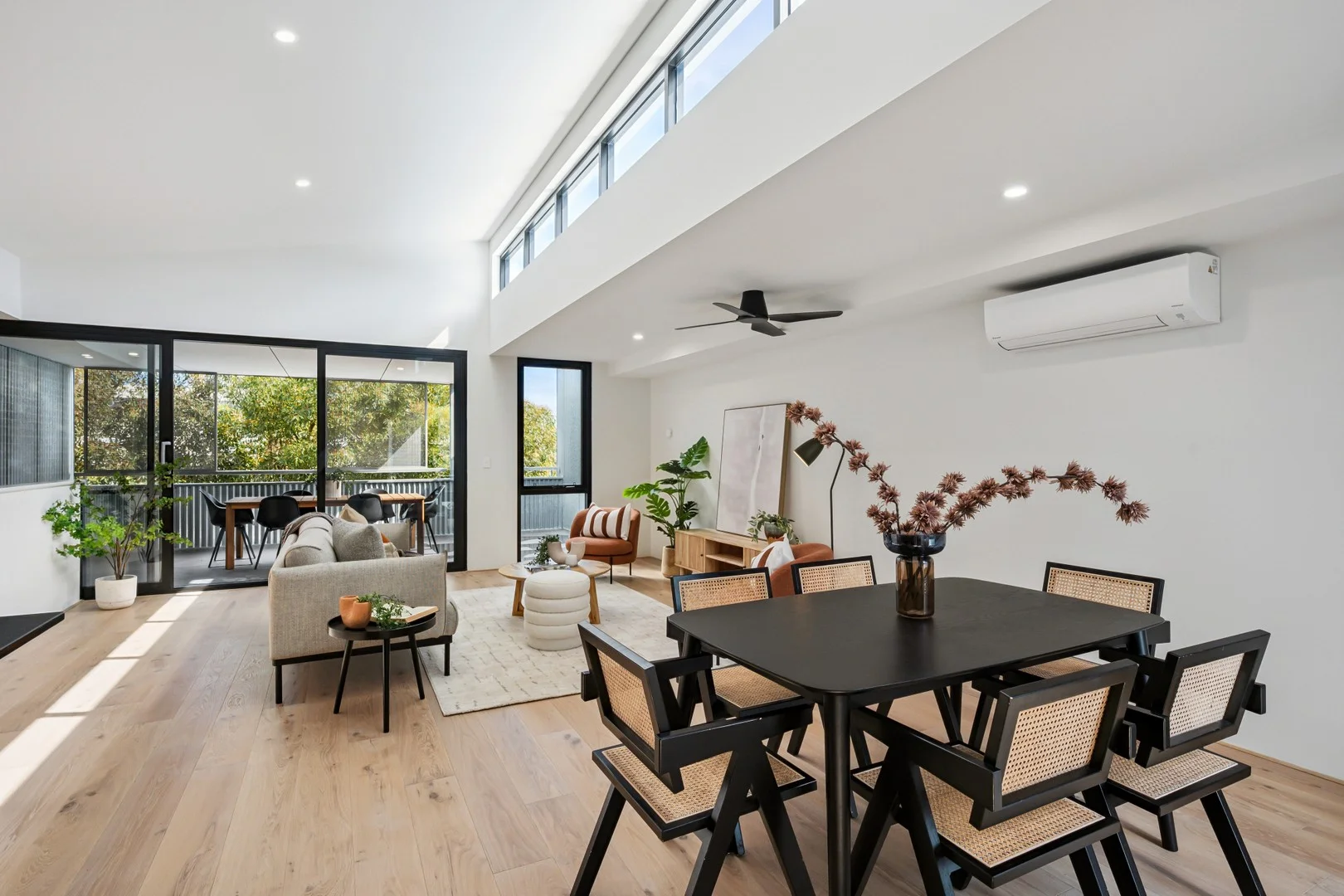 Additional image 4 of 3/8 Wood Street, Fremantle WA 6160