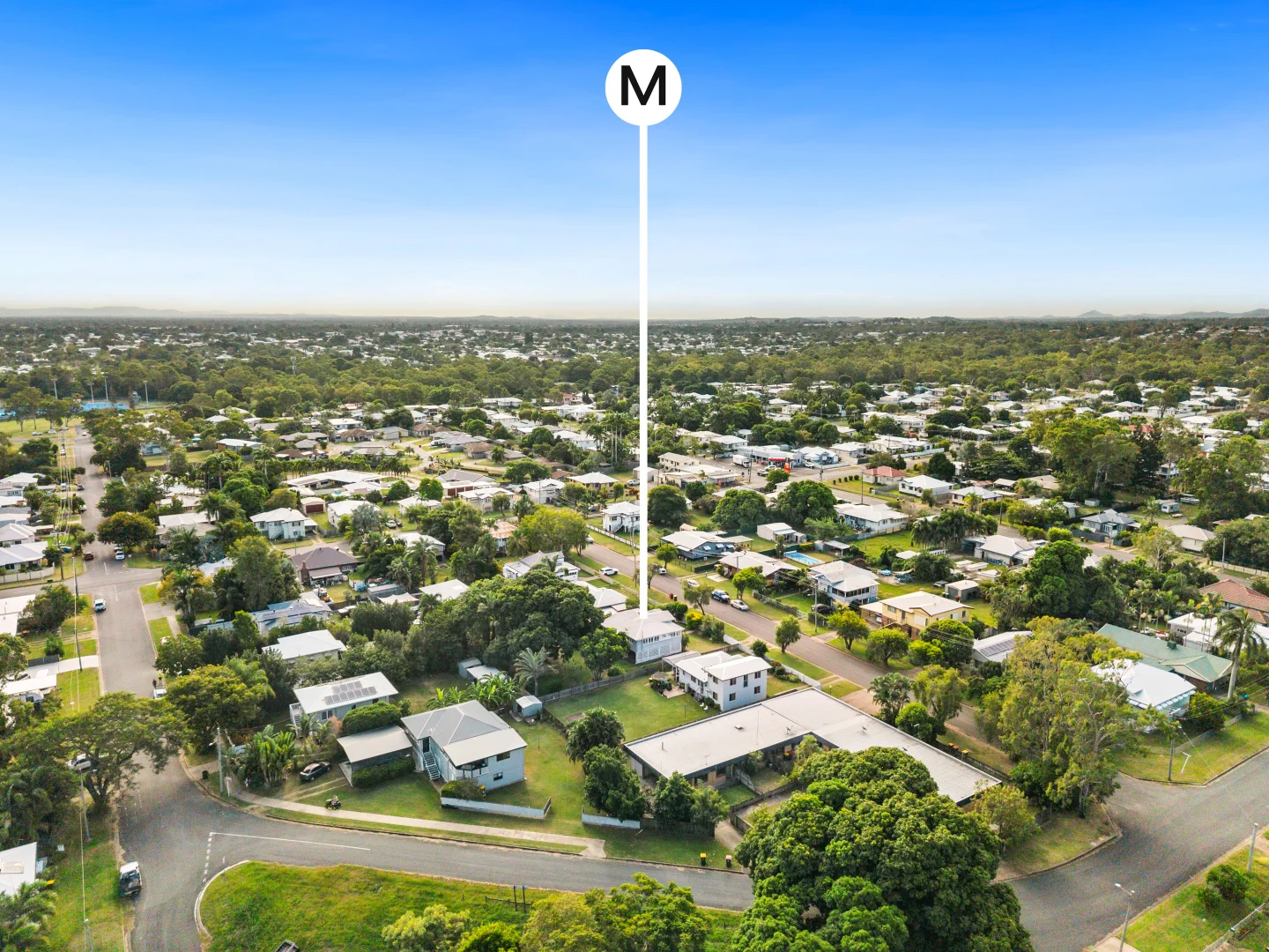 Additional image 15 of 274 McDougall Street, Koongal QLD 4701