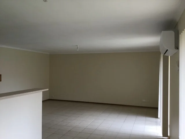 Additional image 8 of 2C Anne Street, Smithfield SA 5114