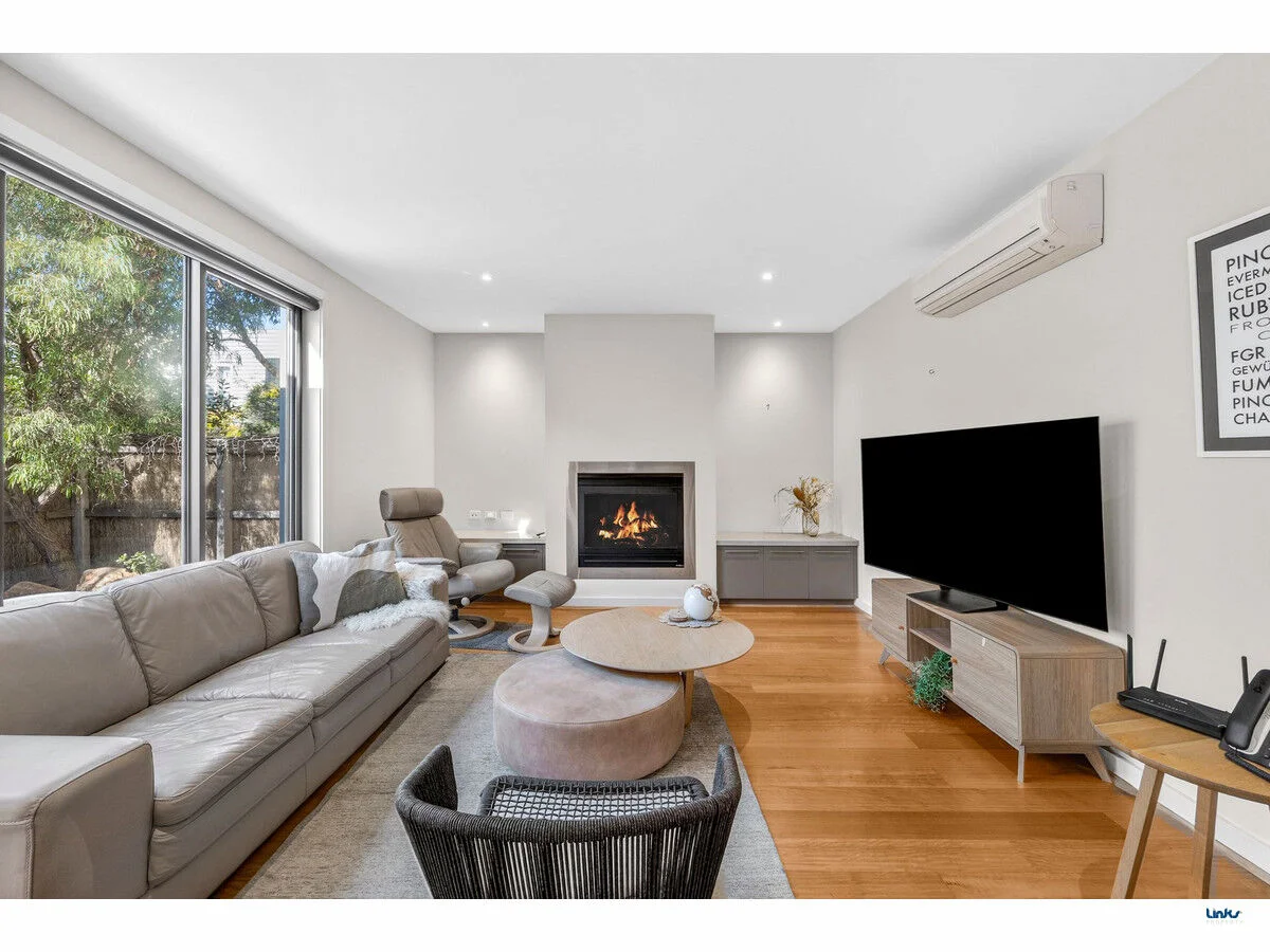 Additional image 3 of 2E Riverside Dve, Torquay VIC 3228