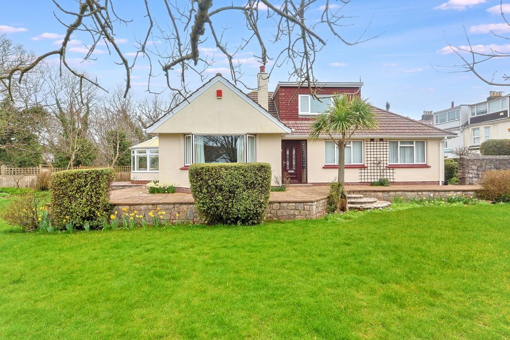 Additional image 25 of 4 bed detached bungalow for saleHolborn Road, Brixham TQ5