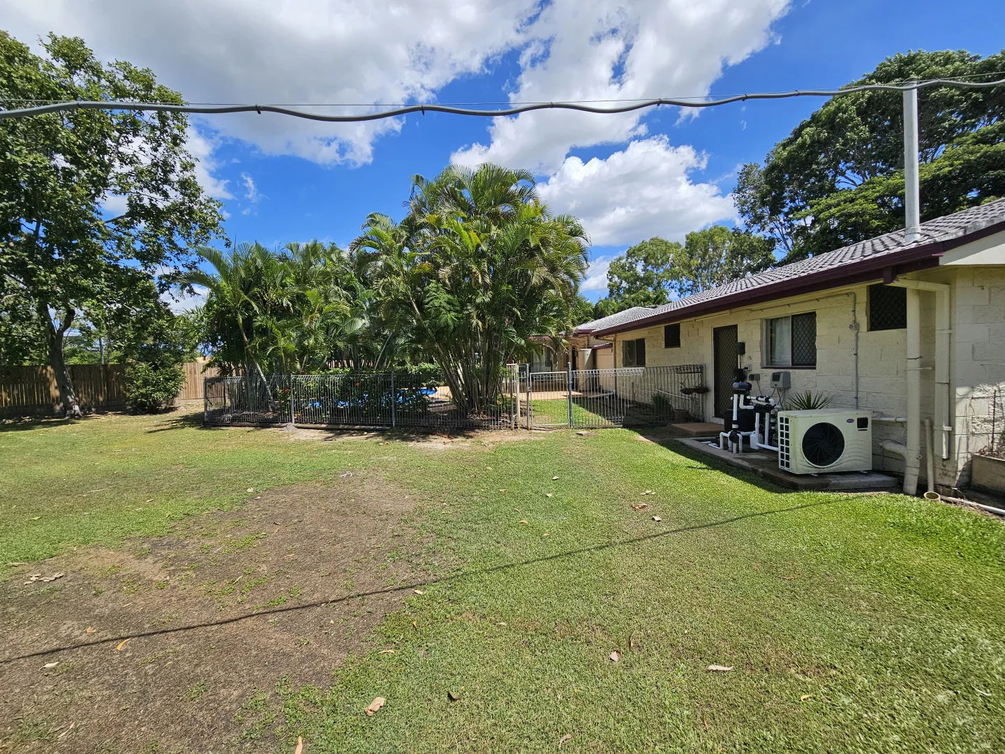 Additional image 20 of 26 Texas Road, Jensen QLD 4818