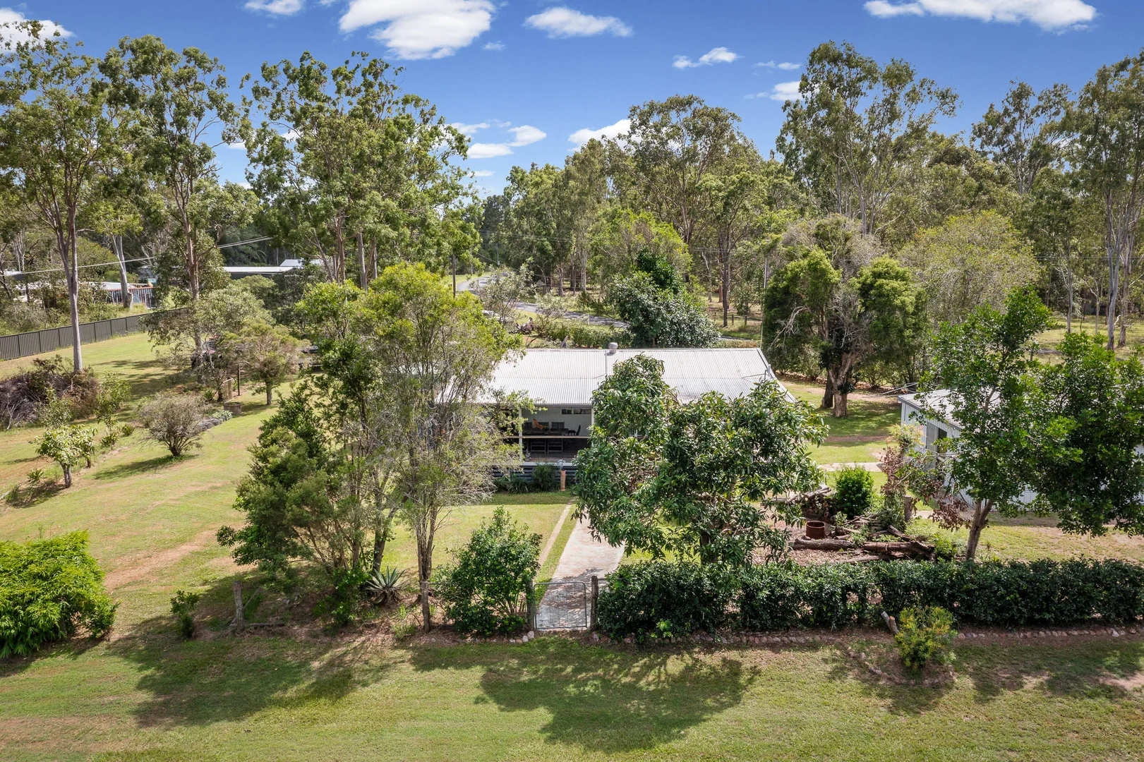 Additional image 19 of 1120-1130 Pine Mountain Road, Pine Mountain QLD 4306