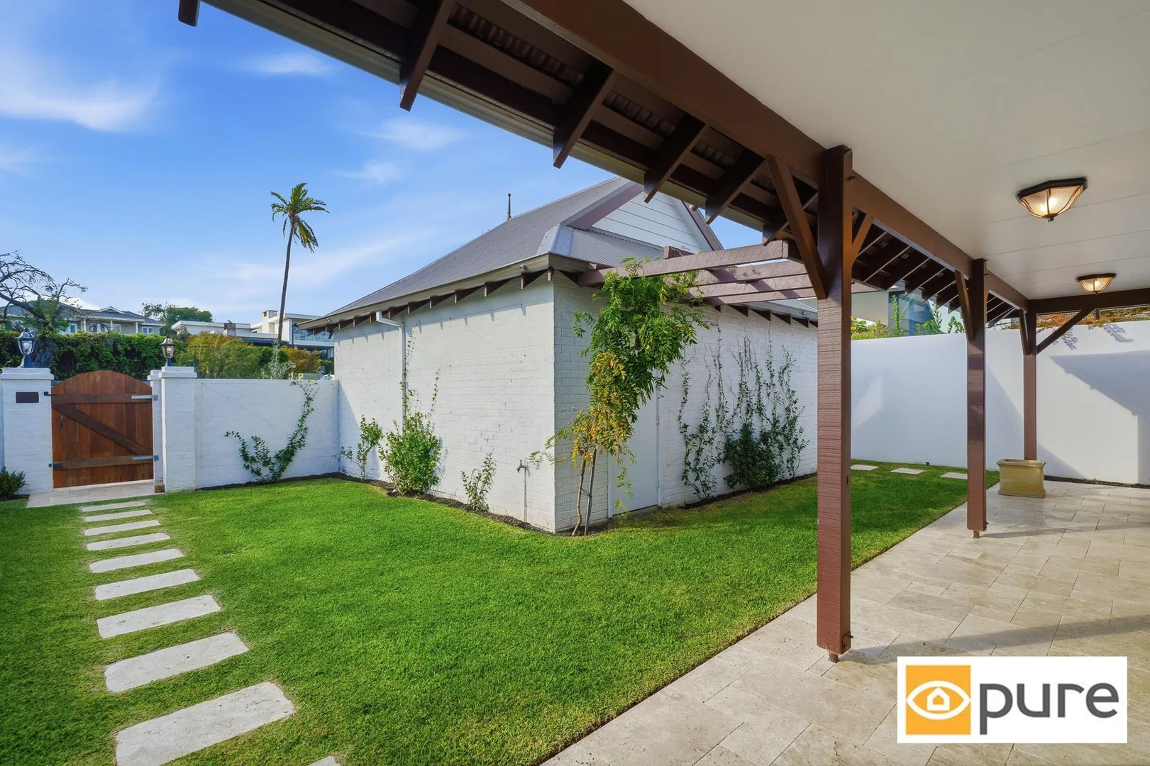 Additional image 24 of 30A Johnston Street, Peppermint Grove WA 6011