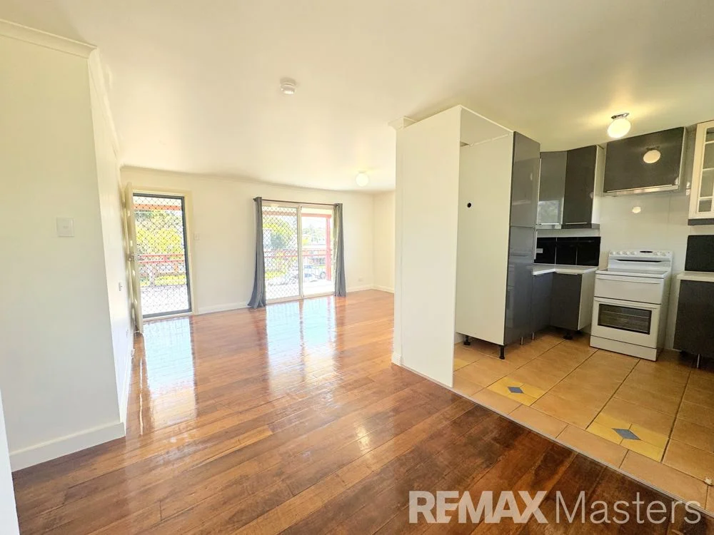 Additional image 5 of 15 Box Street, Browns Plains QLD 4118