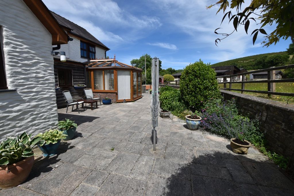 Additional image 20 of Farm for saleLlangrannog, Llandysul SA44