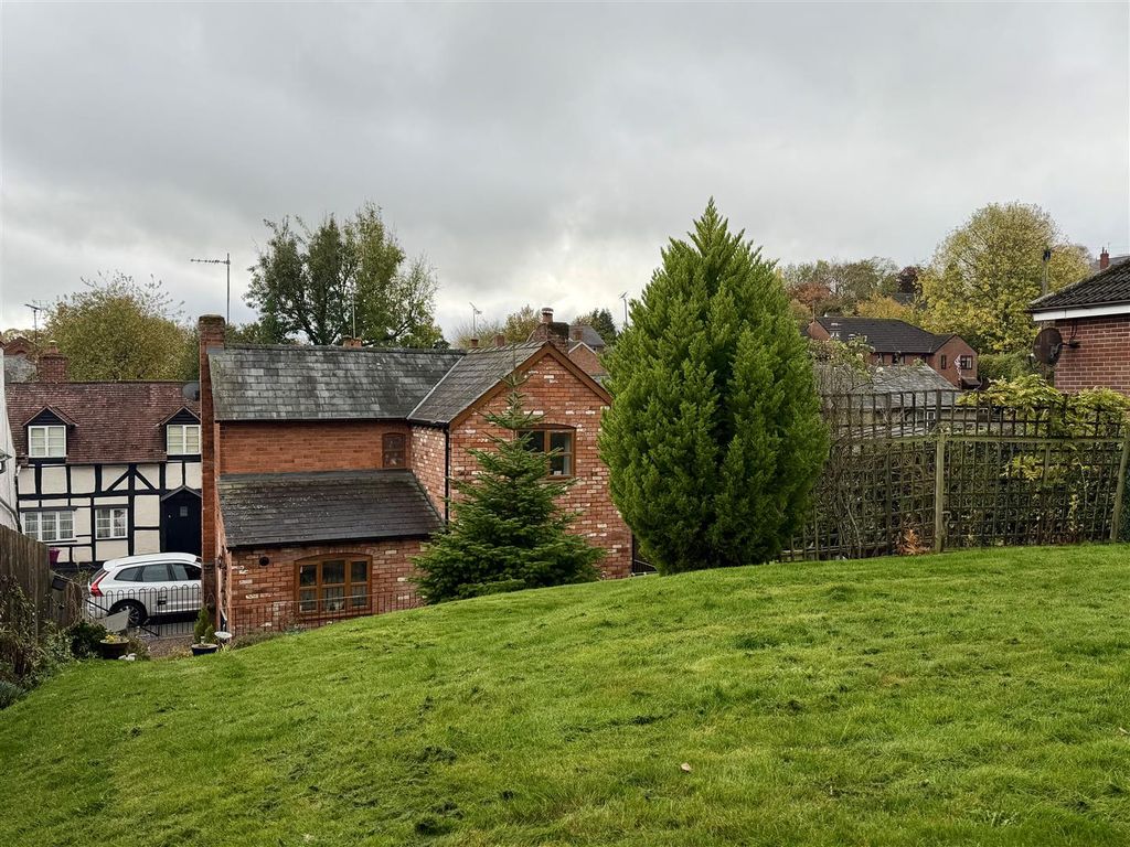 Additional image 8 of 3 bed detached house for saleOld Road, Bromyard HR7