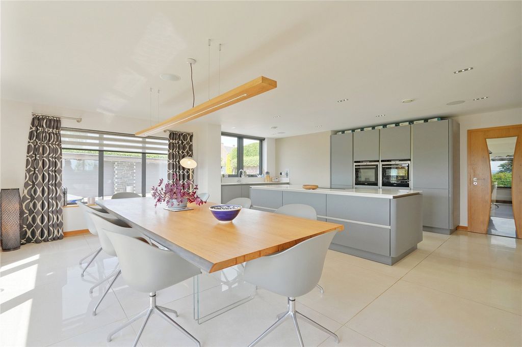 Additional image 8 of 4 bed detached house for saleSledgate Lane, Wickersley, Rotherham S66