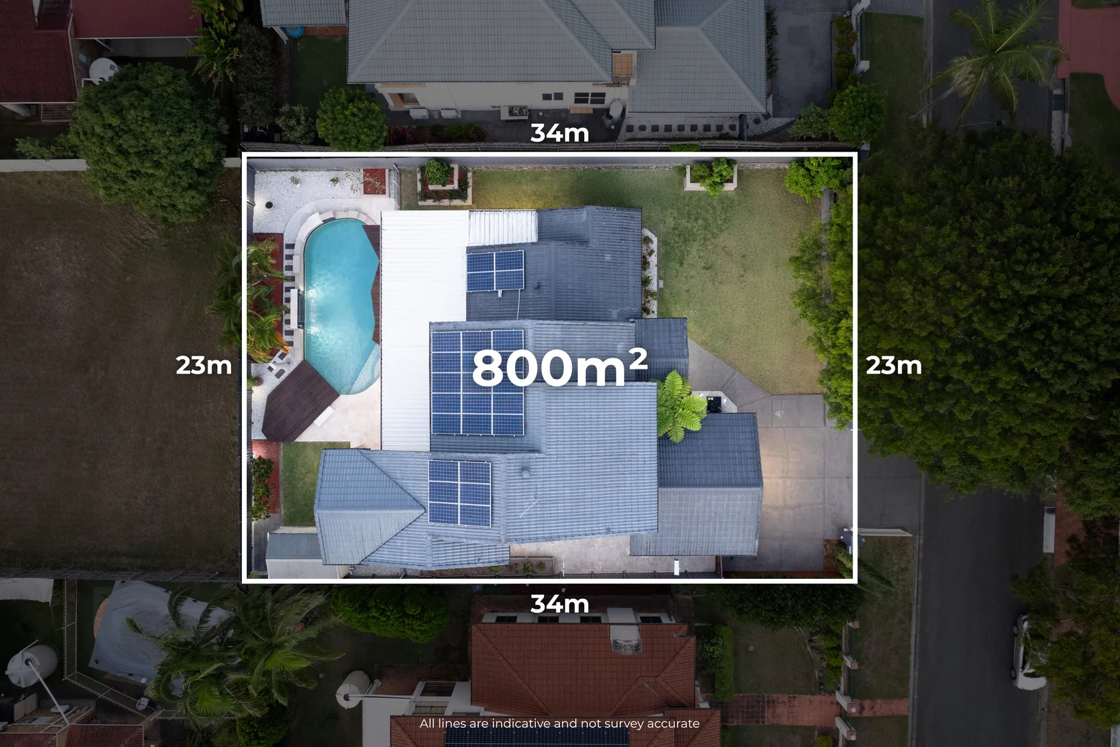23 Lindfield Circuit, Robertson QLD 4109 photo 2