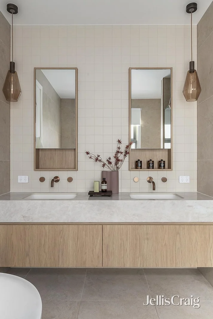 Additional image 9 of 35 Brosnan Crescent, Strathmore VIC 3041