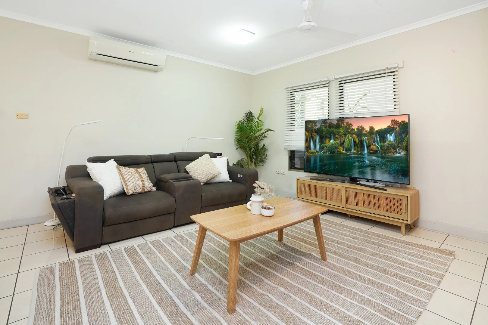 Additional image 11 of 29 Shackle Street, Anula NT 0812
