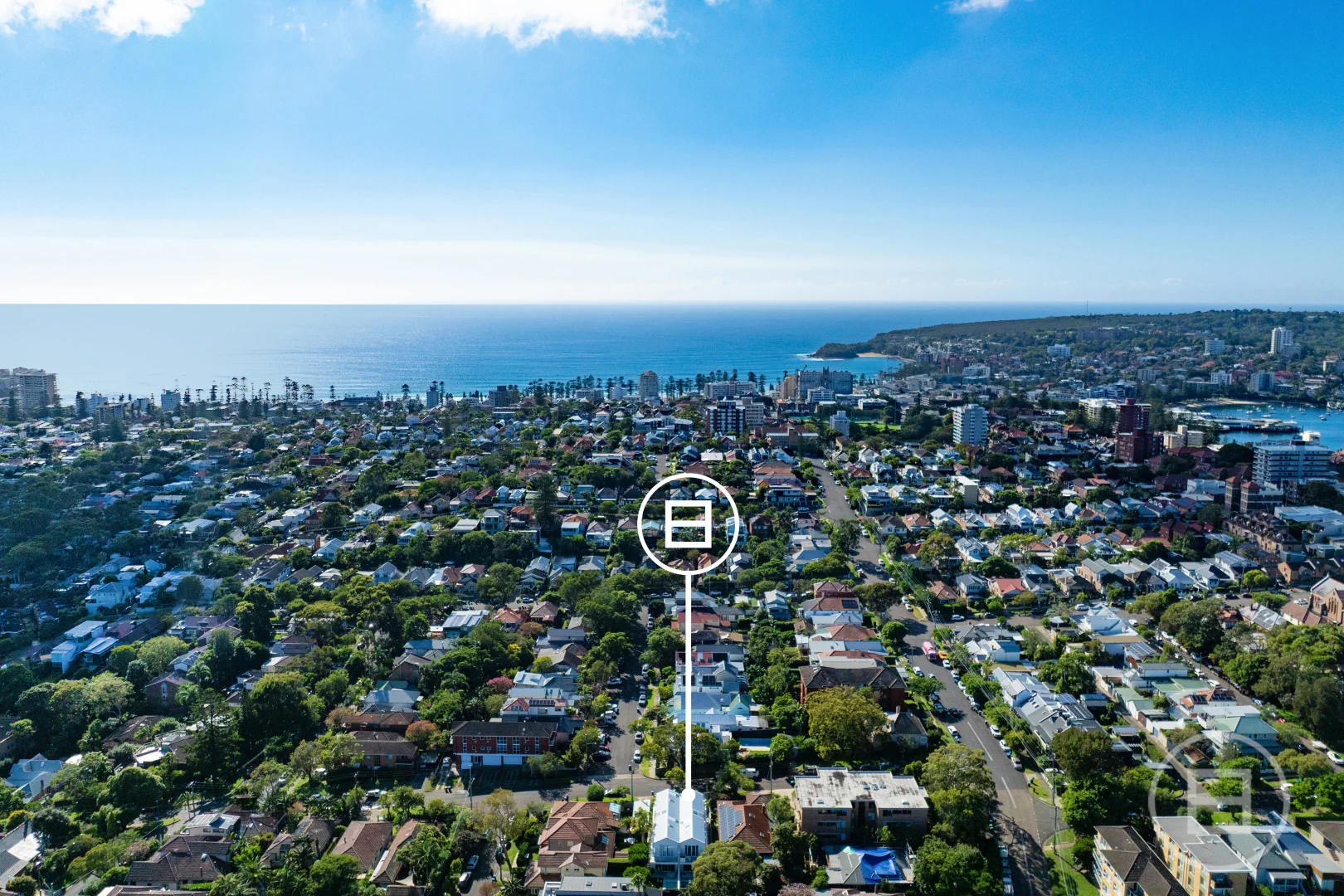 Additional image 21 of 3 Suwarrow Street, Fairlight NSW 2094