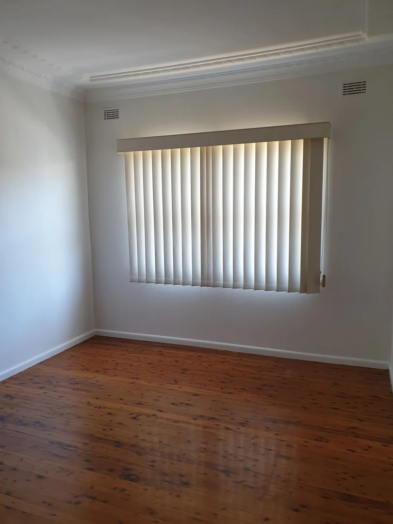 Additional image 11 of 11 Croft Avenue, Merrylands NSW 2160