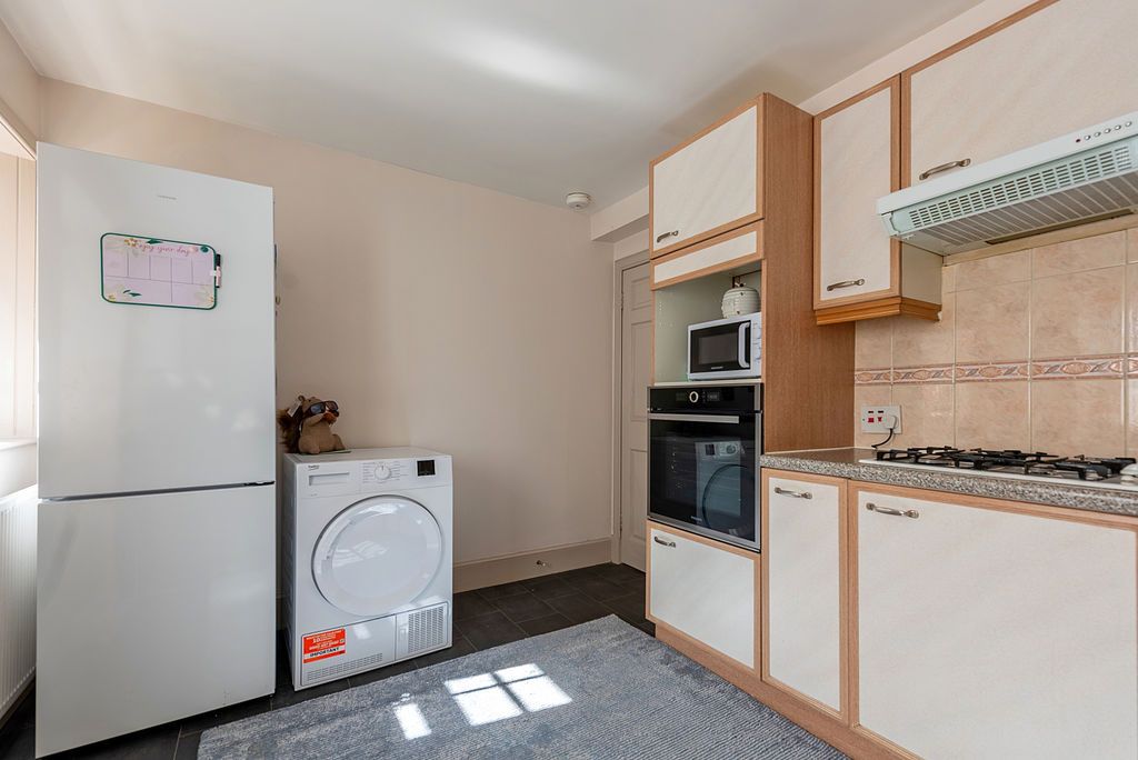 Additional image 20 of 2 bed flat for sale1 London Road, Dalkeith EH22