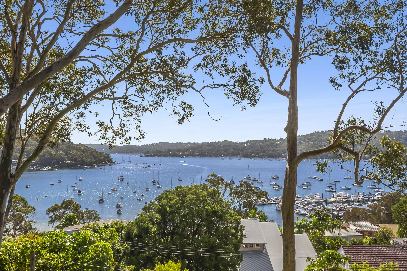 Additional image 4 of 25 Bakers Road, Church Point NSW 2105