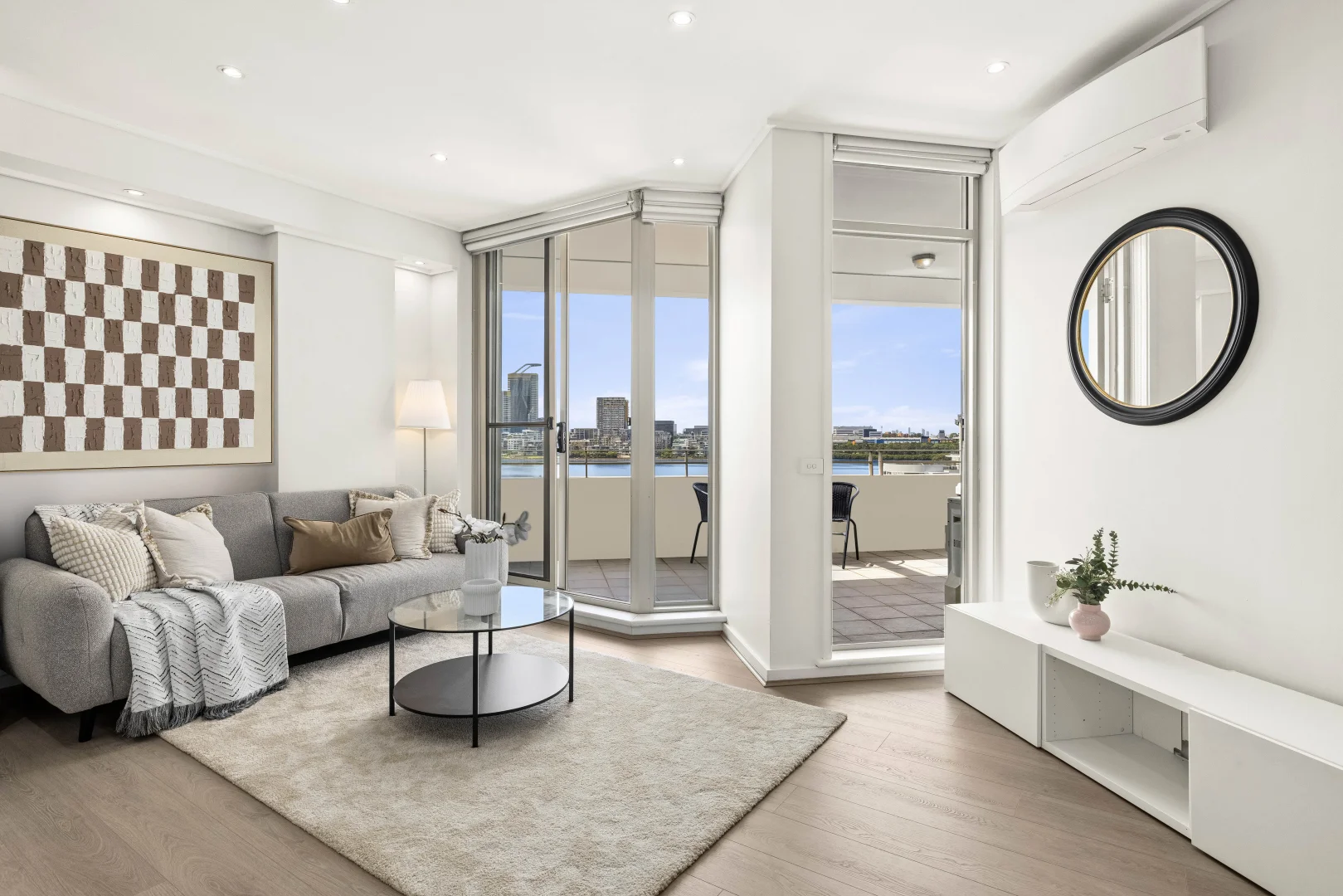 Additional image 3 of 805/2 The Piazza, Wentworth Point NSW 2127