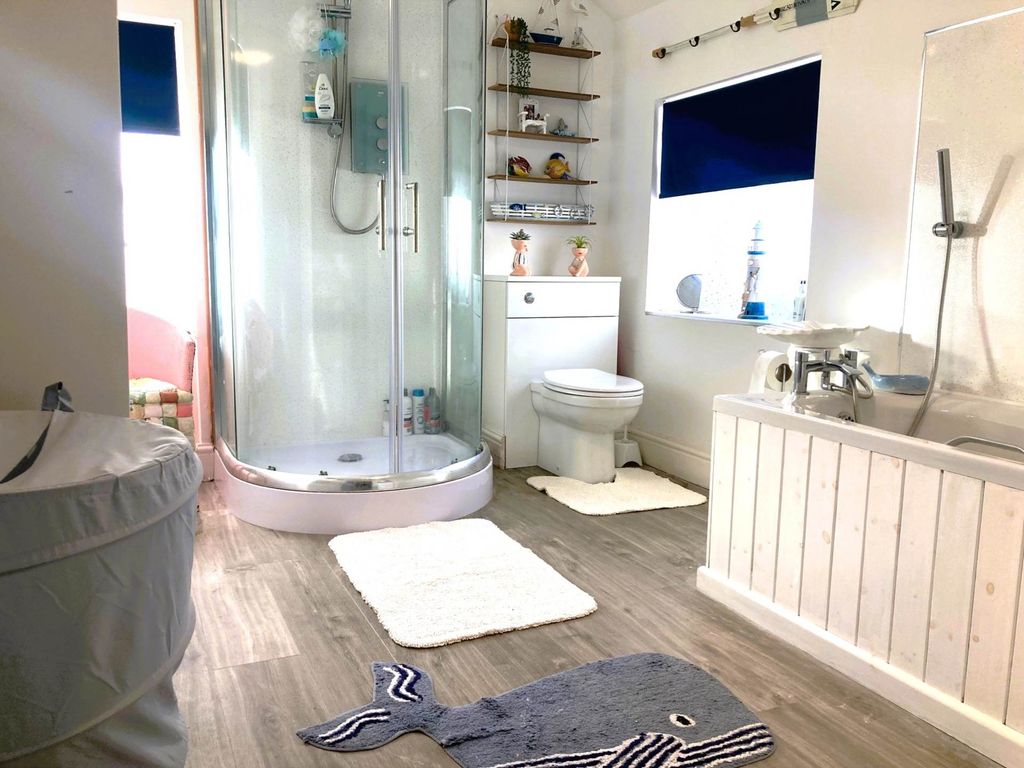 Additional image 10 of 4 bed terraced house for saleHigh Street, Borth SY24