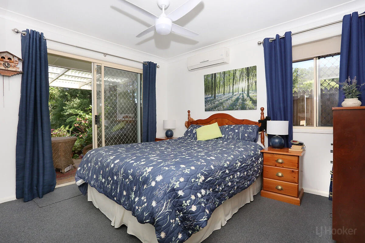 Additional image 9 of 131/125 Hansford Road, Coombabah QLD 4216