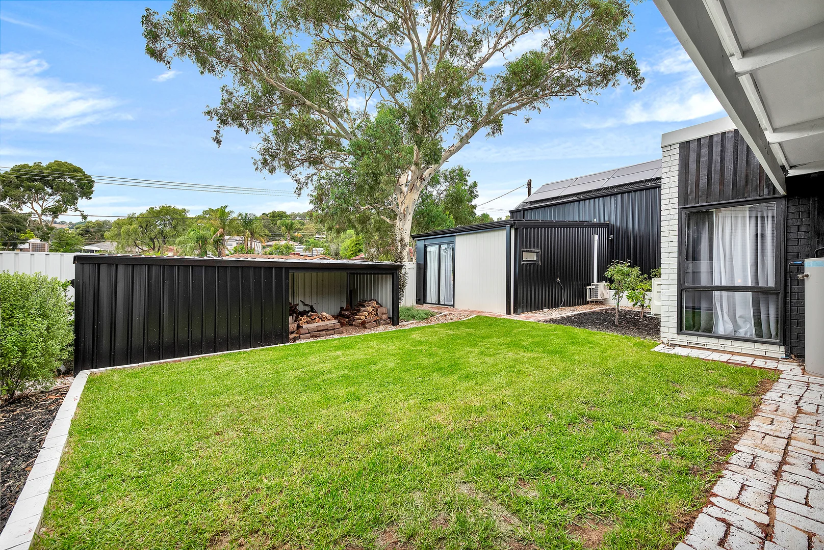 Additional image 20 of 17 Haines Road, Tea Tree Gully SA 5091