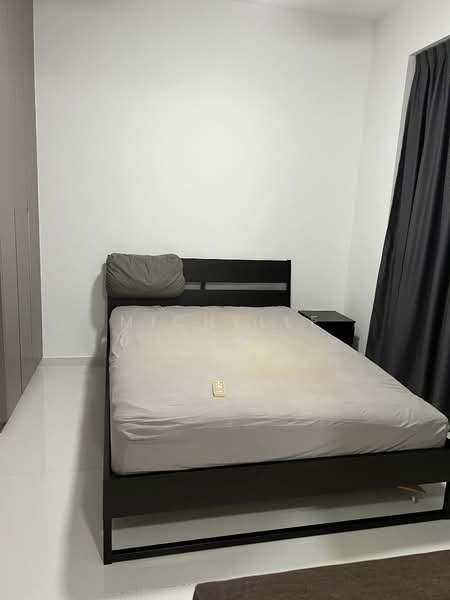 7 Bishan Street 15