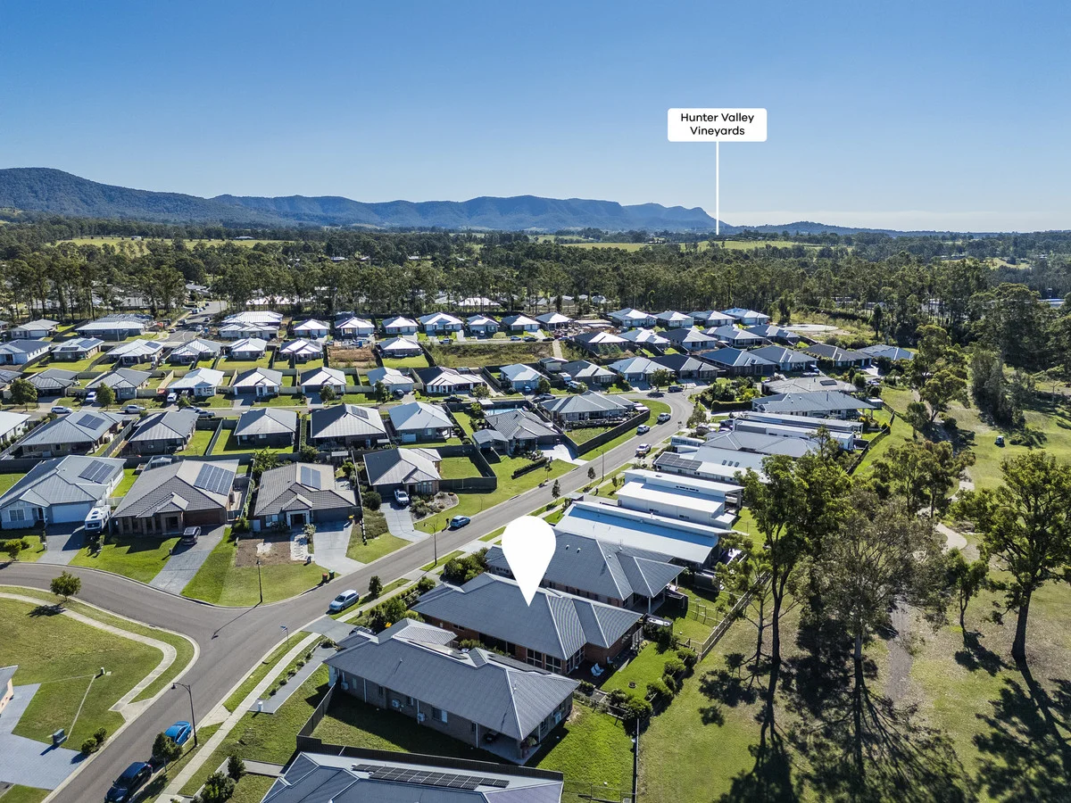 Additional image 28 of 17 Portrush Avenue, Cessnock NSW 2325