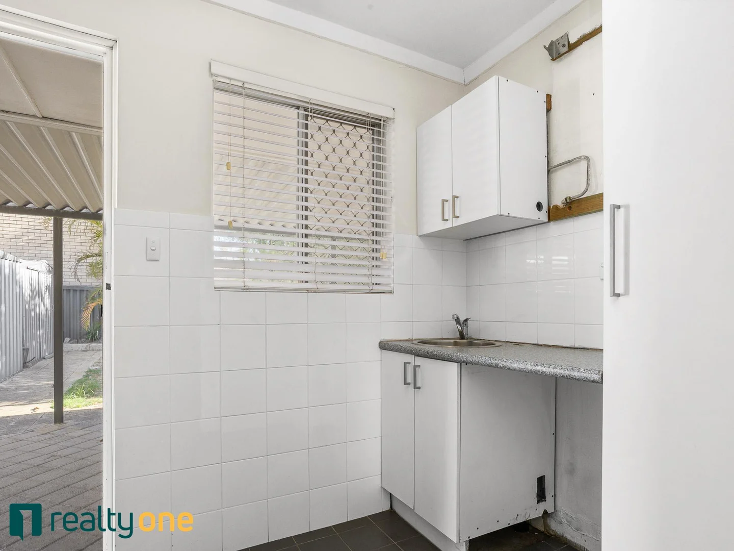 Additional image 7 of 509B Leach Highway, Bateman WA 6150