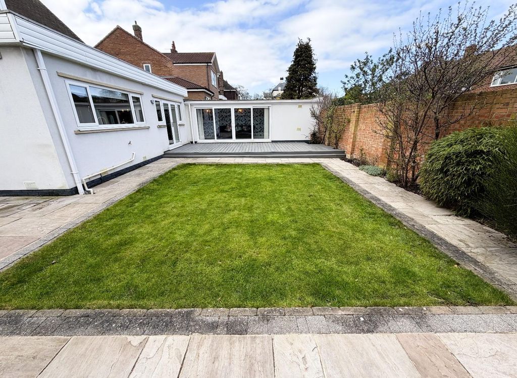 Additional image 39 of 4 bed detached house for saleThe Grove, Hartlepool TS26