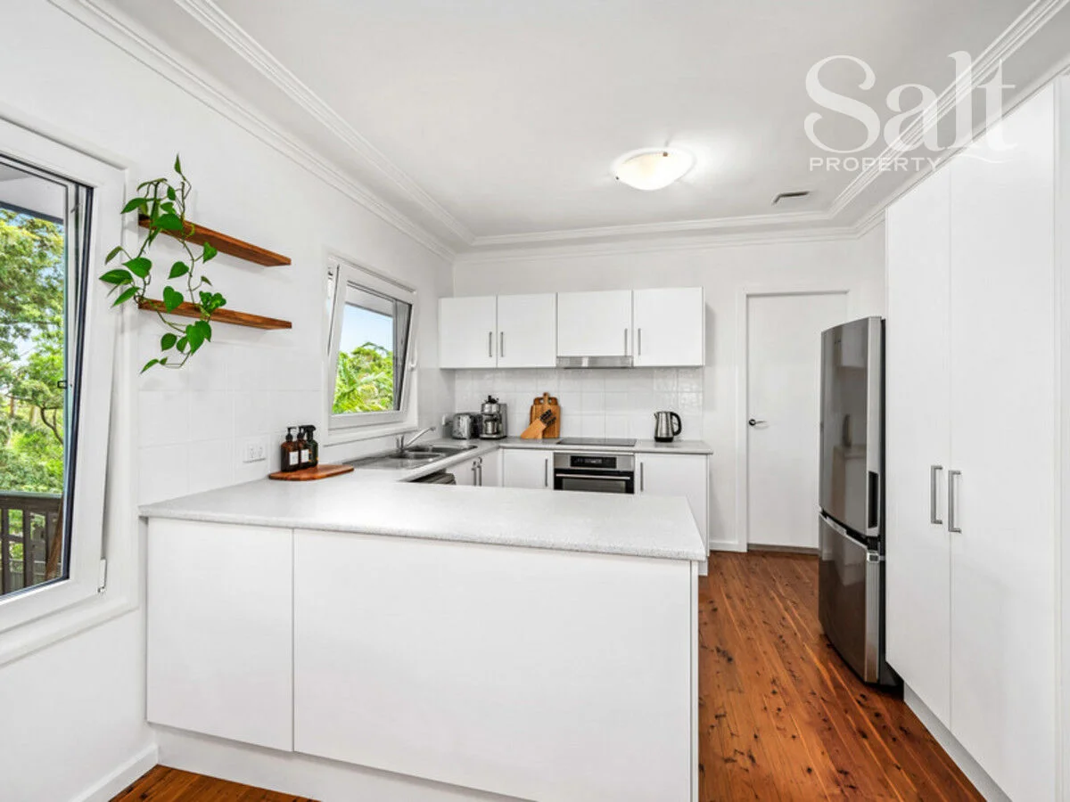 24 Woodward Street, Merewether NSW 2291 photo 5