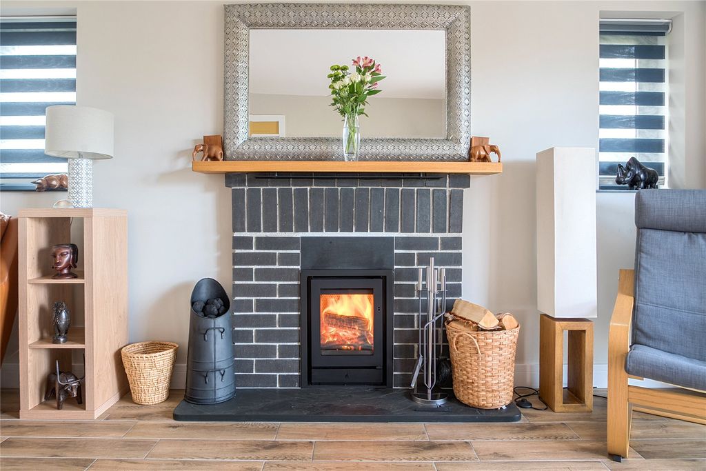 Additional image 28 of 4 bed detached house for saleCastor Road, Brixham, Devon TQ5