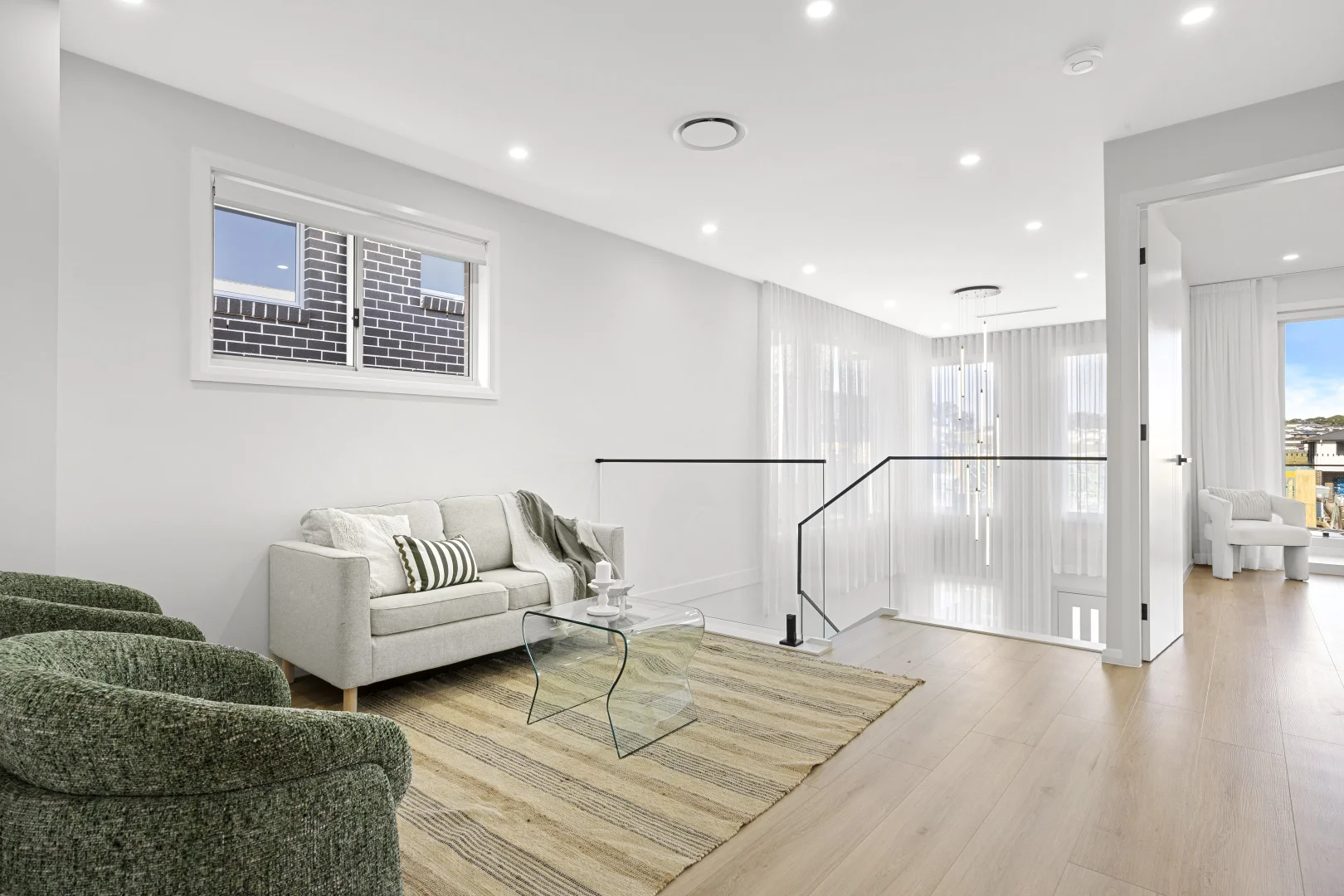 Additional image 14 of 43 Aquarius Way, Box Hill NSW 2765