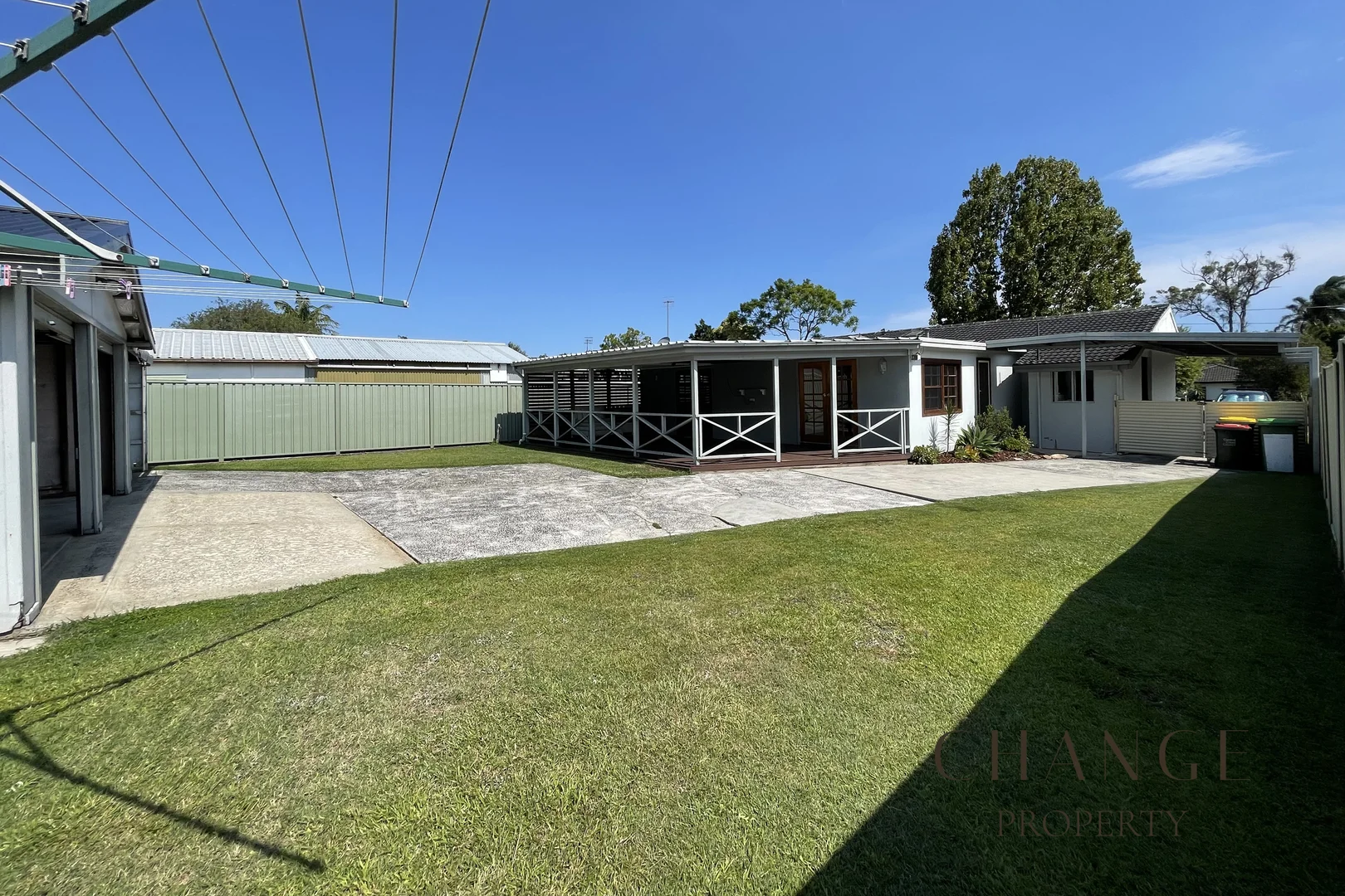 Additional image 14 of 5 Courigal Avenue, Kincumber NSW 2251
