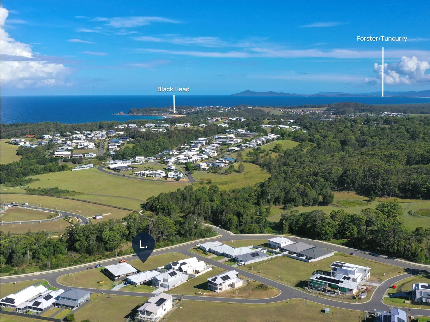Additional image 5 of 37 Golden Drive, Diamond Beach NSW 2430