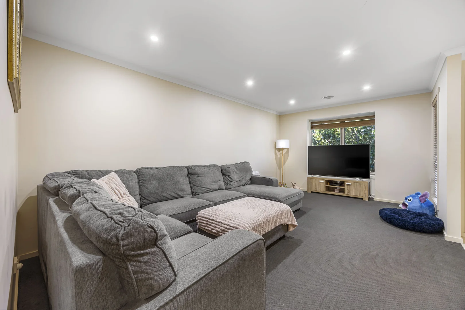 Additional image 3 of 1/312 Joseph Street, Canadian VIC 3350