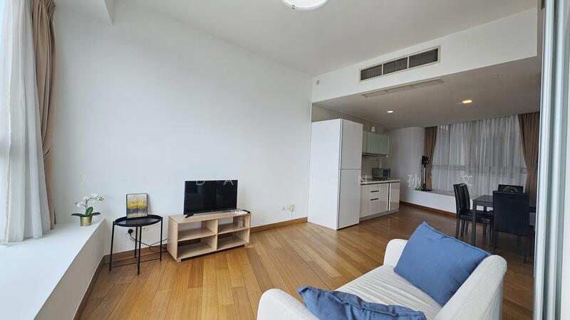 60 Kim Seng Road photo 5