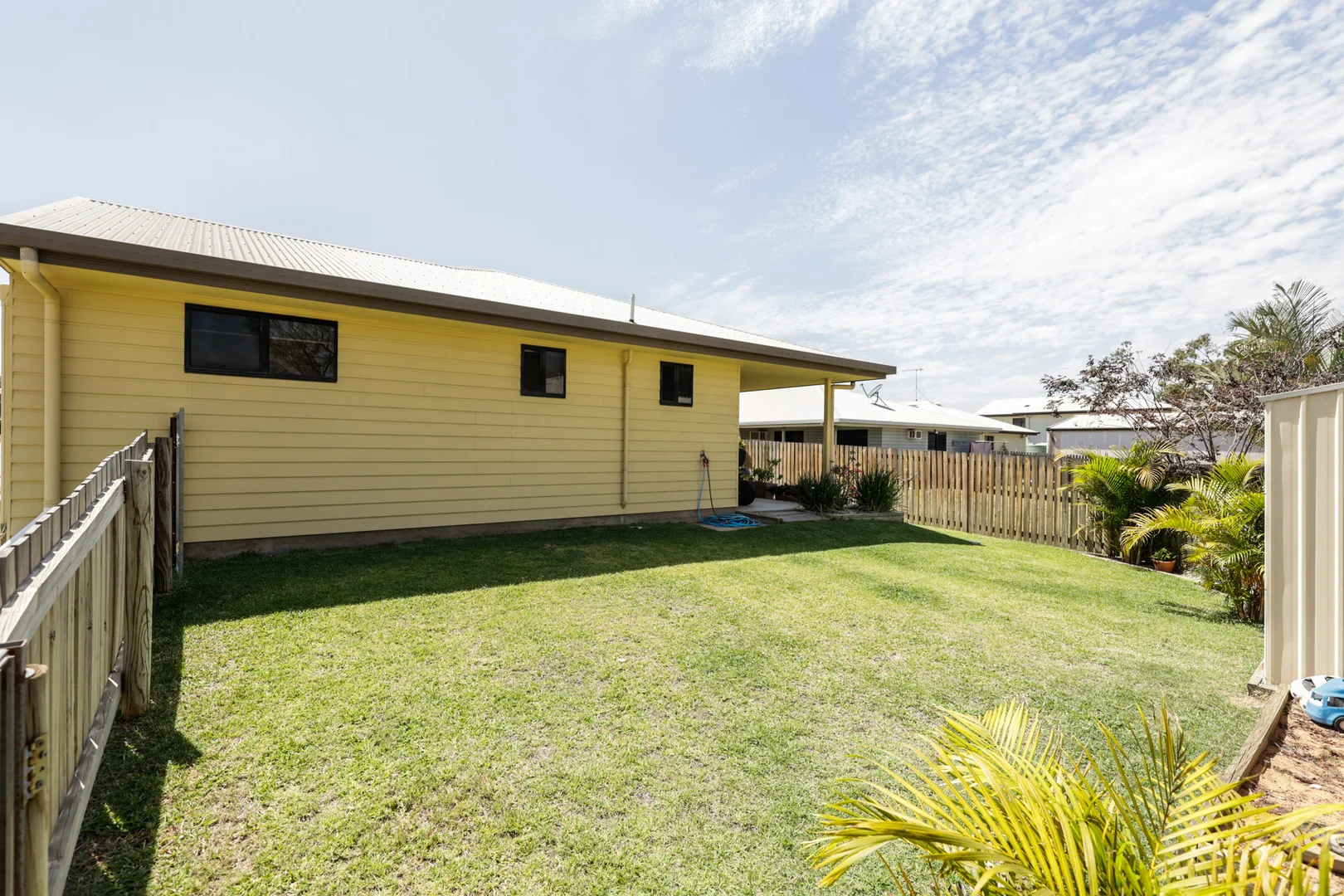 Additional image 14 of 2/63 Grosvenor Drive, Moranbah QLD 4744