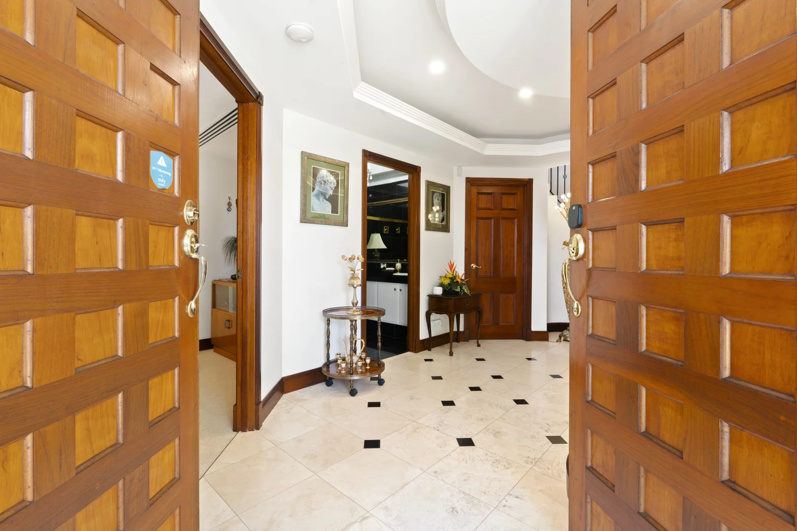 Additional image 11 of 2/6 Sunset Boulevard, Surfers Paradise QLD 4217