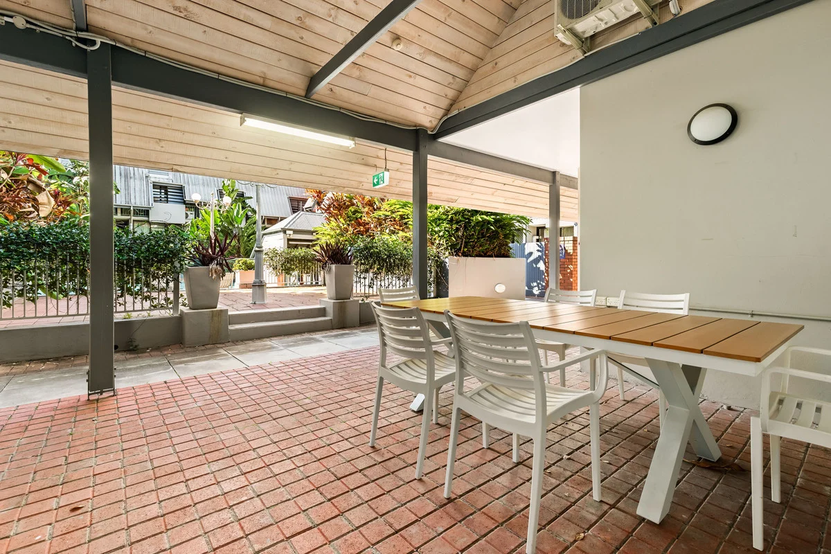 Additional image 14 of 10/19 Agnes Street, Fortitude Valley QLD 4006