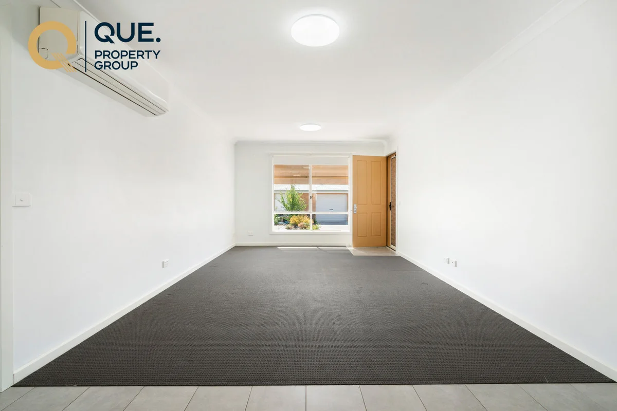 Additional image 2 of 7/480 Wagga Road, Lavington NSW 2641